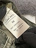 Etienne Marcel Green Casual Pants Size 29 waist - photo 8