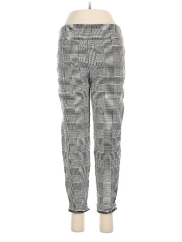 Adrienne Vittadini Casual Pants (view 1)