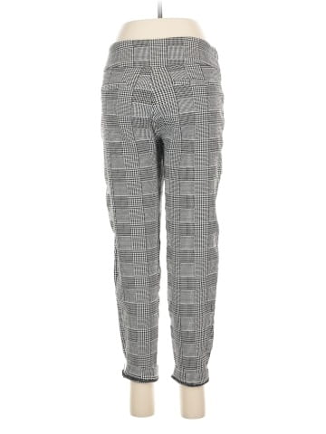 Adrienne Vittadini Casual Pants (view 2)