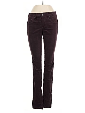Rag & Bone/JEAN Jeans (view 1)