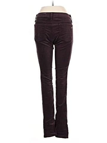 Rag & Bone/JEAN Jeans (view 2)
