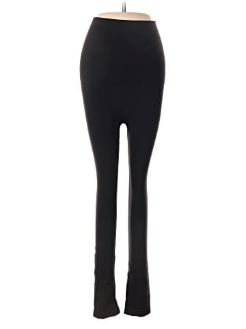 Belly Bandit Active Pants (view 1)