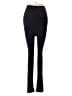 Belly Bandit Black Active Pants Size M - photo 1