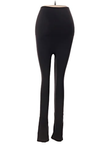 Belly Bandit Active Pants (view 2)