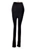 Belly Bandit Black Active Pants Size M - photo 2