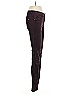 Rag & Bone/JEAN Hearts Burgundy Jeans Size 25 waist - photo 4