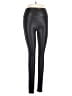 SPANX Black Leggings Size S - photo 1