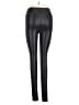 SPANX Black Leggings Size S - photo 2