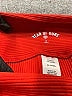 Year Of Ours Red Active Pants Size S - photo 7