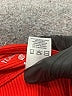 Year Of Ours Red Active Pants Size S - photo 8