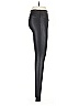 SPANX Black Leggings Size S - photo 4
