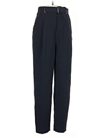 Joie Dress Pants (view 1)