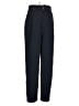 Joie Solid Blue Dress Pants Size 2 - photo 1