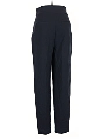 Joie Dress Pants (view 2)