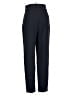 Joie Solid Blue Dress Pants Size 2 - photo 2