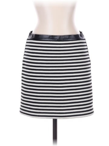 T by Alexander Wang Casual Skirt (view 1)