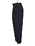 Joie Solid Blue Dress Pants Size 2 - photo 5