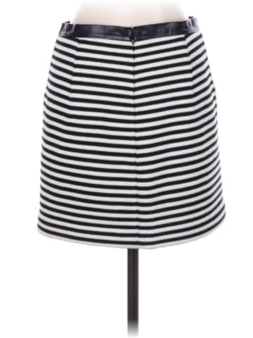 T by Alexander Wang Casual Skirt (view 2)
