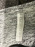 Athleta Gray Pullover Sweater Size XS - photo 7