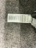 Athleta Gray Pullover Sweater Size XS - photo 8