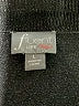 fluent LIFE essentials Black Cardigan Size L - photo 7