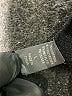 fluent LIFE essentials Black Cardigan Size L - photo 8