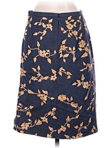 Michael Kors Collection Casual Skirt (view 2)