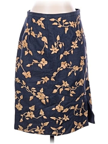 Michael Kors Collection Casual Skirt (view 1)