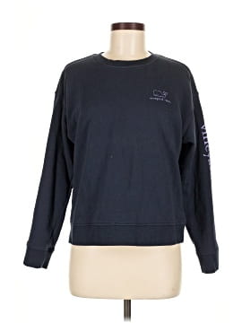 Vineyard Vines Sweatshirt