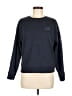 Vineyard Vines Blue Sweatshirt Size M - photo 1
