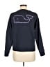 Vineyard Vines Blue Sweatshirt Size M - photo 2
