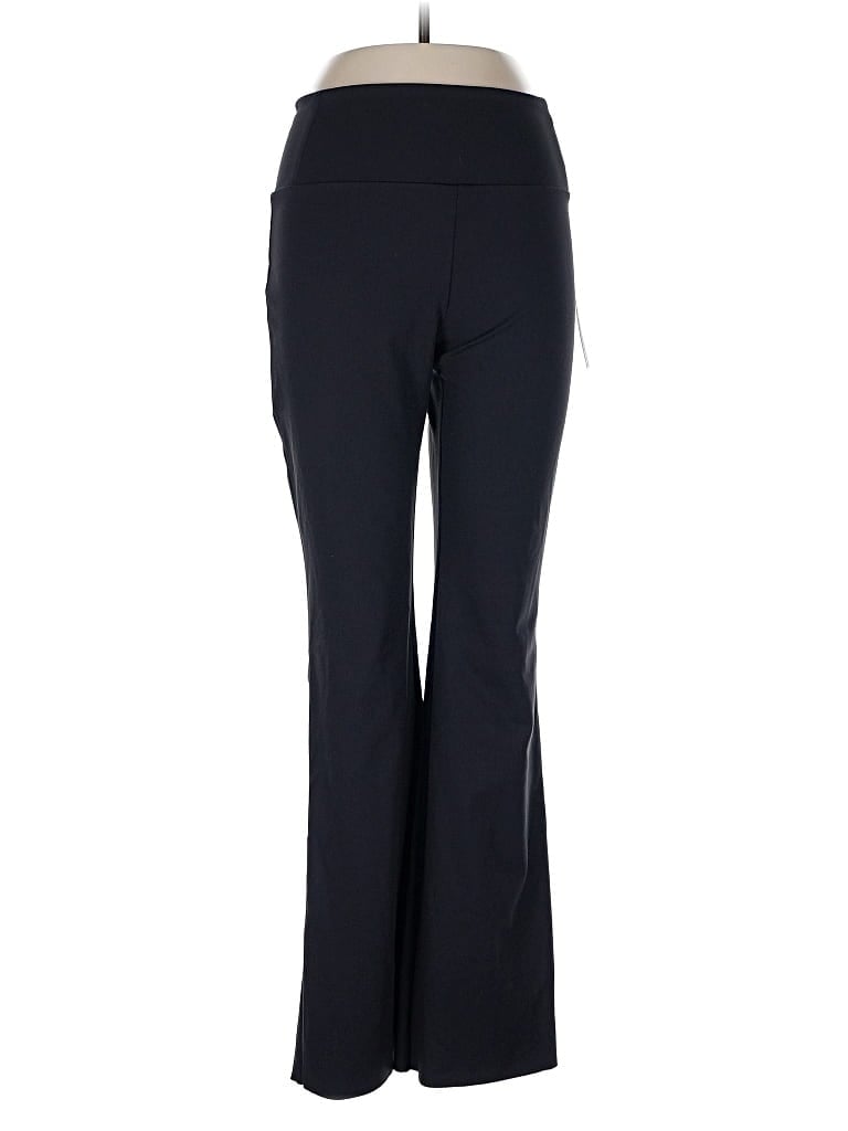 Rbx Active Pants In Black