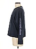 Vineyard Vines Blue Sweatshirt Size M - photo 5