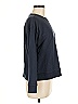 Vineyard Vines Blue Sweatshirt Size M - photo 4