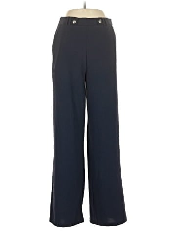 Harper Dress Pants (view 1)