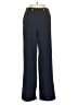 Harper Solid Blue Dress Pants Size S - photo 1