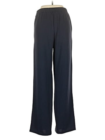 Harper Dress Pants (view 2)