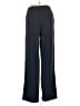Harper Solid Blue Dress Pants Size S - photo 2