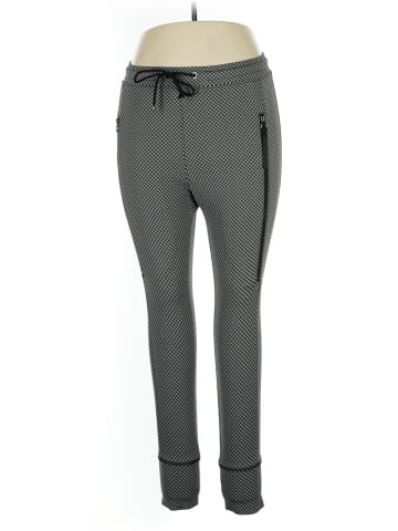 MAC Active Pants (view 1)