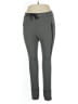 MAC Houndstooth Gray Active Pants Size 36 waist - photo 1
