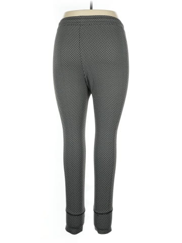 MAC Active Pants (view 2)