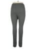 MAC Houndstooth Gray Active Pants Size 36 waist - photo 2