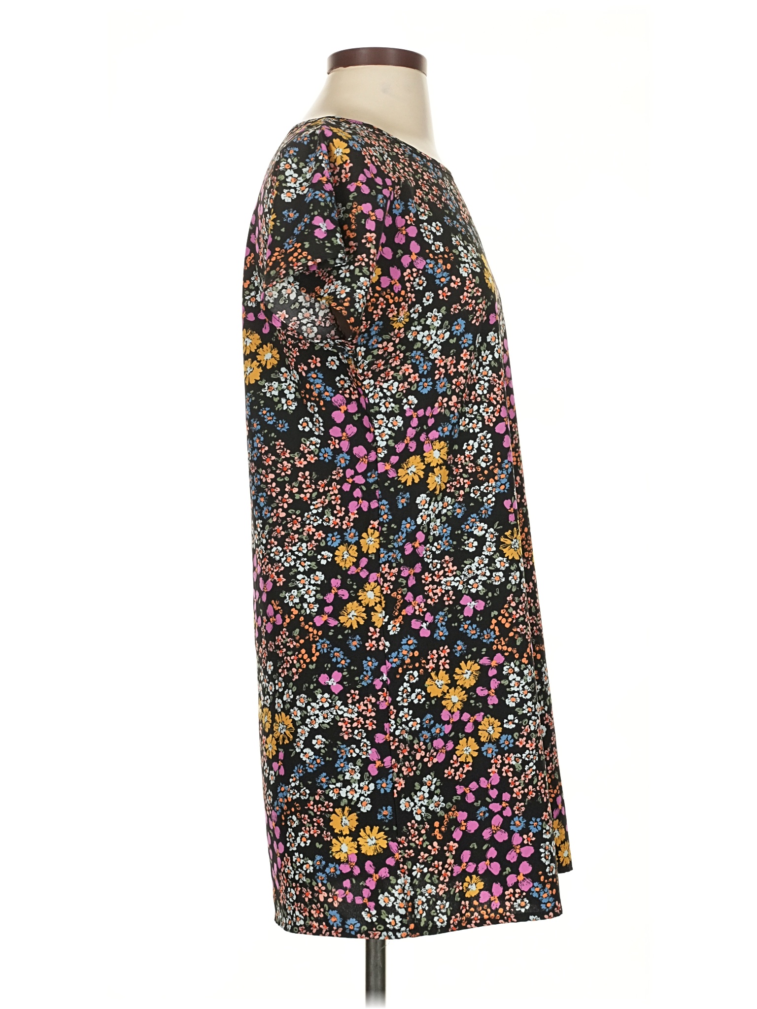 chinese dress ladies Crystal 17