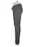 MAC Houndstooth Gray Active Pants Size 36 waist - photo 5