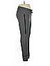 MAC Houndstooth Gray Active Pants Size 36 waist - photo 4