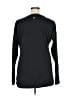 Balance Collection Black Pullover Sweater Size XL - photo 2