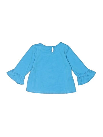 Rare Editions 3/4 Sleeve T-Shirt (view 2)