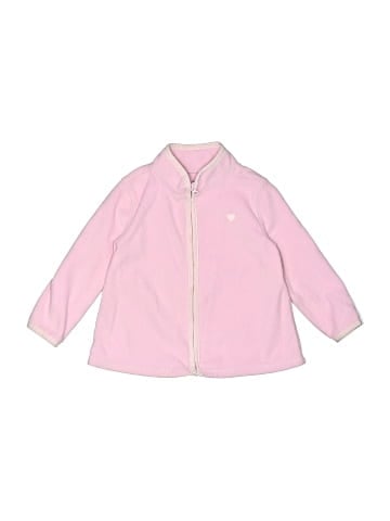 OshKosh B'gosh Jacket (view 1)