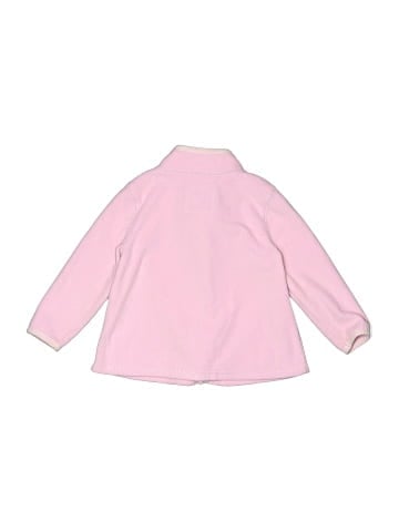 OshKosh B'gosh Jacket (view 2)