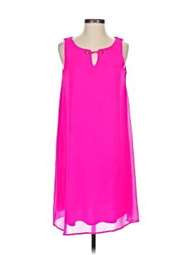 Chloe+Rene Cocktail Dress